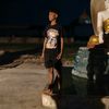 winaung5855