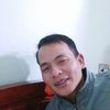 tngng356