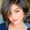 amera_meraaaa454