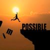 mrp0ssible01