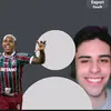 cuentadesaparecidalol