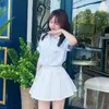 hunhnhlinh2