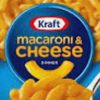 kraft_mac_and_cheese___