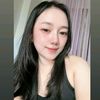 capricorngirl122
