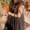 princessess35