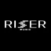 RISER MUSIC