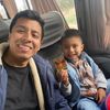 cristian.pillihua