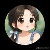 user062770714