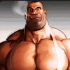 banned3225
