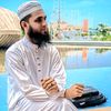 yakupmustafa77