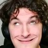 zeftboys