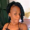 tashabea444