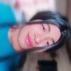 alexander.ernande38
