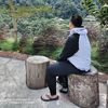 alip_iman14