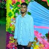 kamranchowdhury67