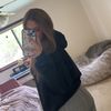 abigail_graceeeee
