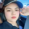 thuydiemngo83