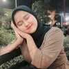 syibadh_