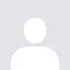 _denni.tran