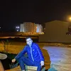 ayoubabdeljalil1
