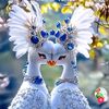 kyaw.gyi41843