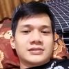 bul.bbul