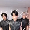 yuzzu30