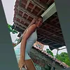crislenebarbosa90