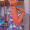 pinkbaby072