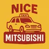 nice_mitshubishi.vn
