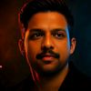vinilvijayan99
