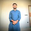 farmankhanjhatial88gmail