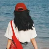 meclothing1990