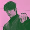 BrodyJung