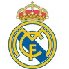 real.madrid8193