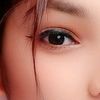 QUEEN👑❣️ {<<PARTICHA >>}❣️✌️