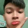 phongthanh6010