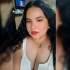 valeriaesquer1