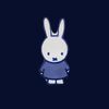 hi..l.0_0.l