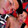 kendryjose2501