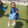 renataa.rdz