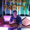 pcptsabornidojrda