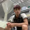 muasaobang9933