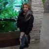 ionitaconstantina5