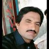 user812962166187