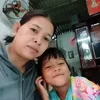 mytien144209