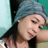 adinda_anita