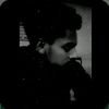 user80965180