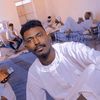 wadalshyrya