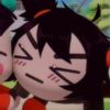 miwako_is_so_sweet08